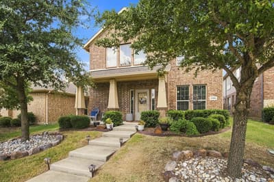 1709 Applegate Way, Royse City TX 75189 - Photo 3