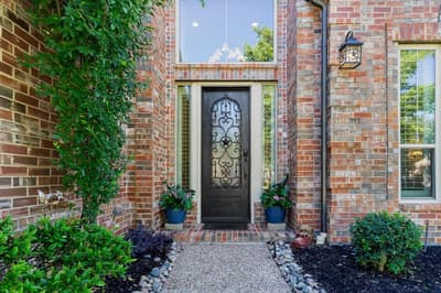 804 Northern Trace, Keller TX 76248 - Photo 2