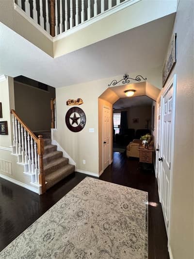 2913 Val Verde Drive, Plano TX 75025 - Photo 2