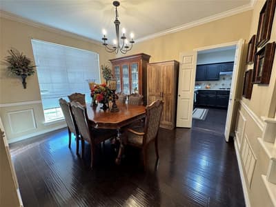 2913 Val Verde Drive, Plano TX 75025 - Photo 3