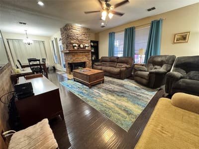 2913 Val Verde Drive, Plano TX 75025 - Photo 5