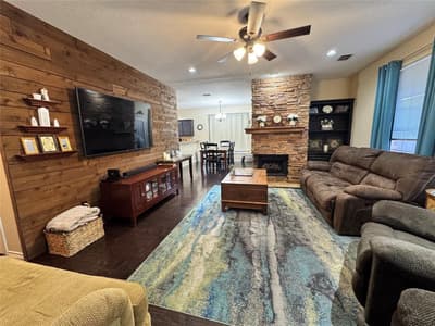 2913 Val Verde Drive, Plano TX 75025 - Photo 4