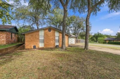 143 N Imperial Drive, Denison TX 75020 - Photo 3