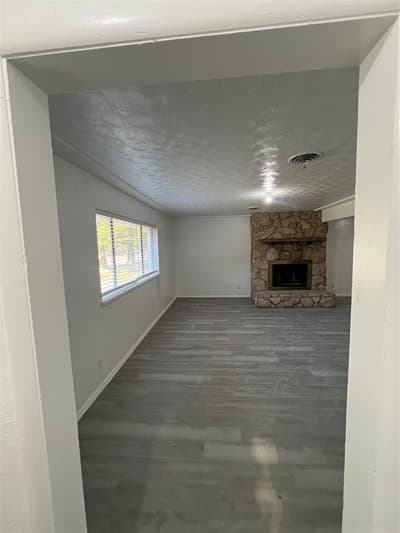 416 Patricia Road, Hurst TX 76053 - Photo 4