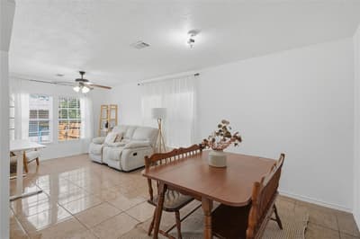 901 Melanie Lane, Keene TX 76059 - Photo 4