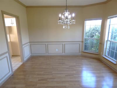 3918 Alto Avenue, Carrollton TX 75007 - Photo 2