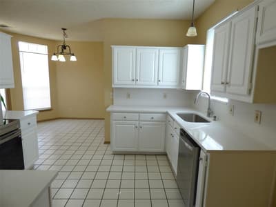 3918 Alto Avenue, Carrollton TX 75007 - Photo 3