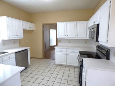 3918 Alto Avenue, Carrollton TX 75007 - Photo 4
