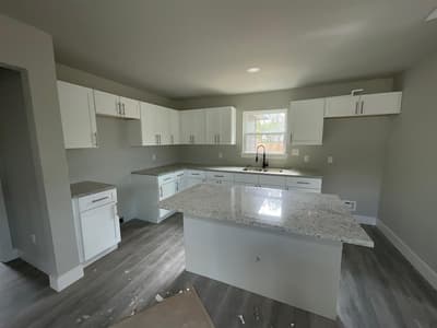 6051 Meandering Road, Fort Worth TX 76114 - Photo 2