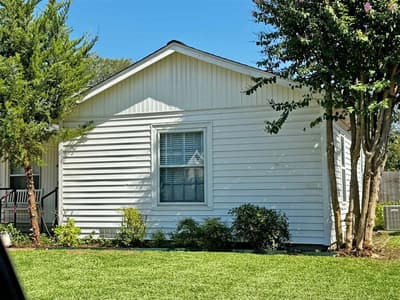 4117 5th Avenue, Fort Worth TX 76115 - Photo 4