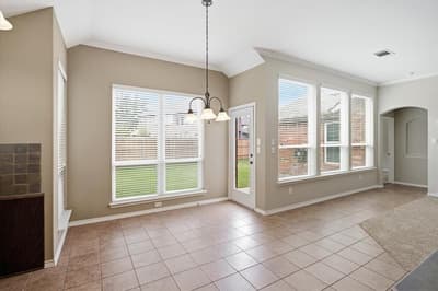 7605 Chadwick Drive, McKinney TX 75072 - Photo 4