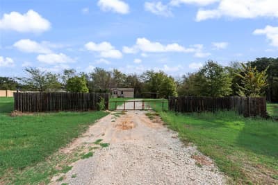 1040 Westpark Circle N, Southlake TX 76092 - Photo 4