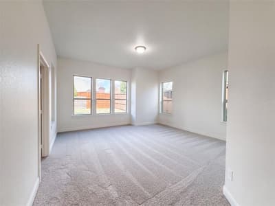 4409 Elmgreen Drive, Fort Worth TX 76262 - Photo 4