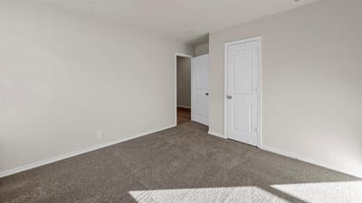 516 West Creek Fork Loop, Princeton TX 75407 - Photo 3