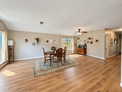 7616 Sunburst Trail, Denton TX 76210 - Photo 5