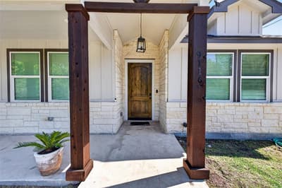 9116 Beckleycrest Avenue, Dallas TX 75232 - Photo 4