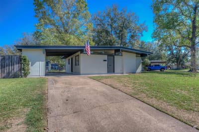 1807 Alison Avenue, Bossier City LA 71112 - Photo 3