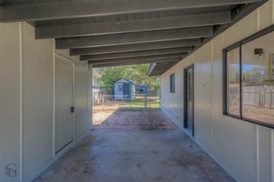 1807 Alison Avenue, Bossier City LA 71112 - Photo 4