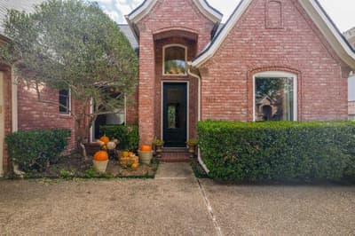 7510 Southwick, Garland TX 75044 - Photo 2