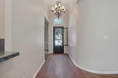 7510 Southwick, Garland TX 75044 - Photo 4
