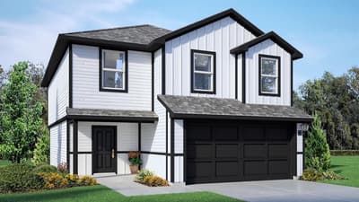 4149 WOODHILL BEND Drive, Fort Worth TX 76036