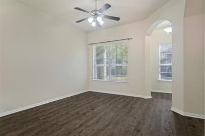 1613 Black Duck Terrace, Carrollton TX 75010 - Photo 4