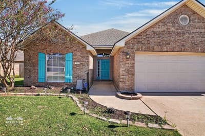 590 Whitefield Lane, Bossier City LA 71112 - Photo 2