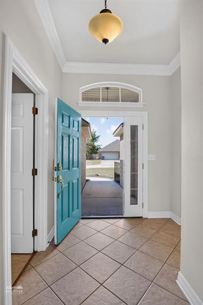 590 Whitefield Lane, Bossier City LA 71112 - Photo 5