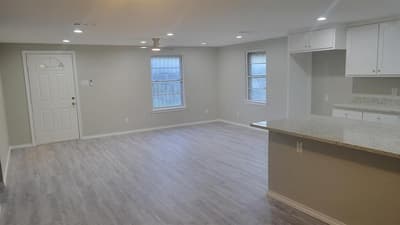 707 Korgan Street, Dallas TX 75216 - Photo 3