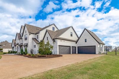 4604 Devon Drive, Parker TX 75002 - Photo 3
