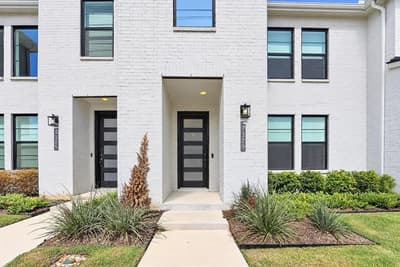 7329 Virginia Avenue, North Richland Hills TX 76180 - Photo 3