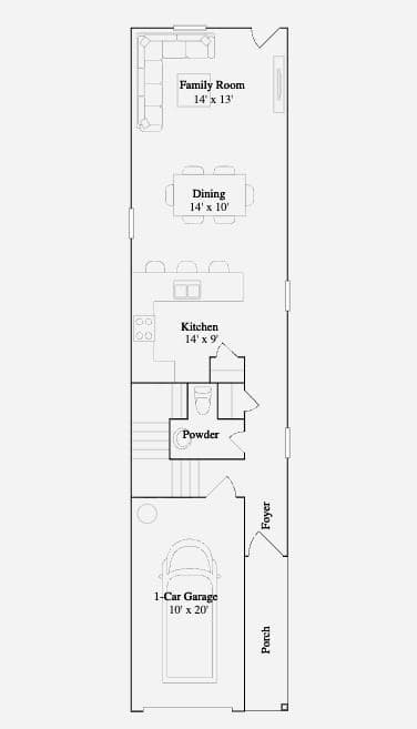 809 Myan Drive, Princeton TX 75407 - Photo 2