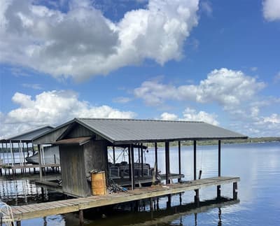 3723 County Road 4806, Athens TX 75752