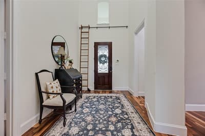 3400 Spicewood Drive, Prosper TX 75078 - Photo 5