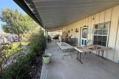 2291 E Quinlan Parkway, Quinlan TX 75474 - Photo 2