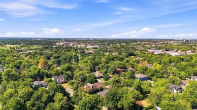 2115 Walworth Street, Greenville TX 75401 - Photo 5
