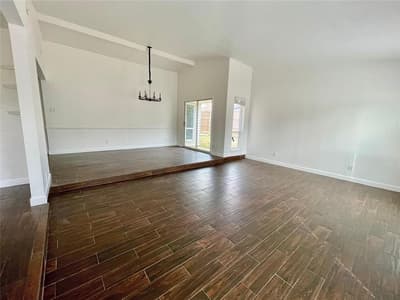1305 W Spring Creek Parkway, Plano TX 75023 - Photo 5