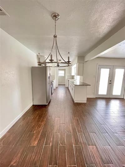 1305 W Spring Creek Parkway, Plano TX 75023 - Photo 4