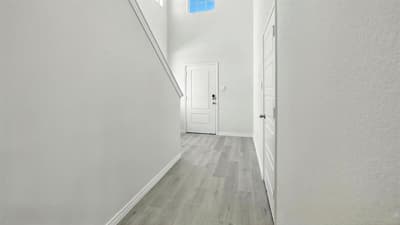 2029 Crockett Way, Anna TX 75409 - Photo 5