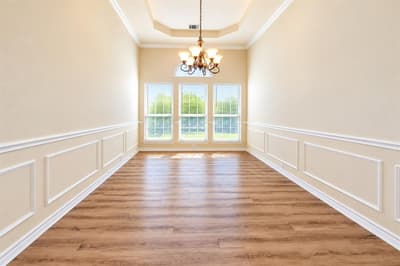 1736 Blue Stream Drive, DeSoto TX 75115 - Photo 4