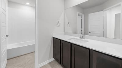 2101 Chloe Lane, Anna TX 75409 - Photo 5