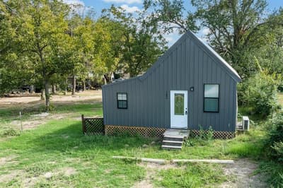182 Starfish Lane, Mabank TX 75156 - Photo 2
