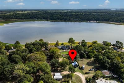 182 Starfish Lane, Mabank TX 75156 - Photo 3