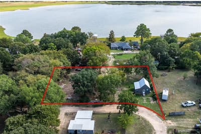 182 Starfish Lane, Mabank TX 75156 - Photo 4