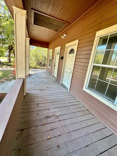 157 13th Street NW, Paris TX 75460 - Photo 2