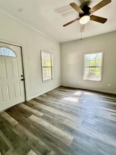 157 13th Street NW, Paris TX 75460 - Photo 3