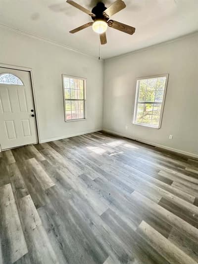157 13th Street NW, Paris TX 75460 - Photo 4