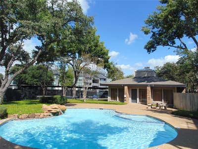 8109 Skillman Street # 1008, Dallas TX 75231 - Photo 2