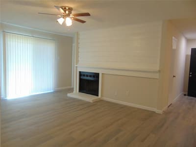 8109 Skillman Street # 1008, Dallas TX 75231 - Photo 3