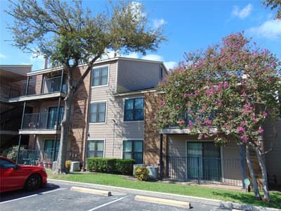 8109 Skillman Street # 1008, Dallas TX 75231
